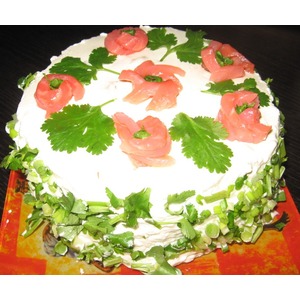 ���� � ������ ��� �������