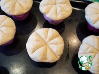 ������� �������� "��������" �����������