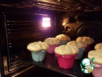 ������� �������� "��������" �����������