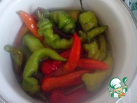 ����� ������ ����������� �����������