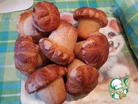 ������� �������� "��������" �����������