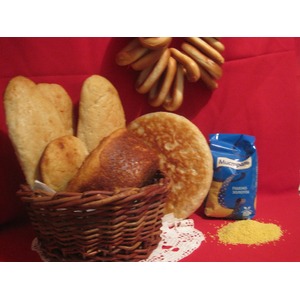 ���� � ������� �����