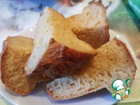 ������� �������� "��������" �����������