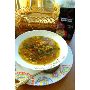 ������ ������ ��� � ������� � �������