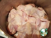 ��� �� �������� �����������