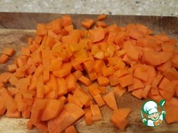 ��� �� �������� �����������