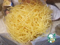 ��� �� �������� �����������