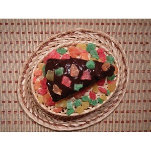 ������� �� ��������� ���� � ��������