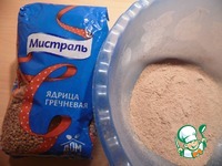 ������� �� ��������� ���� � �������� �����������