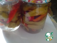 ����� ������ ����������� �����������