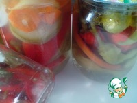 ����� ������ ����������� �����������