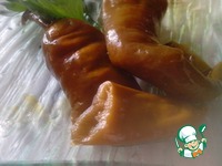 ����� ������ ����������� �����������