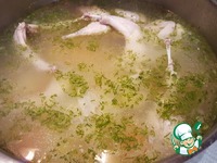 ��� �� �������� �����������