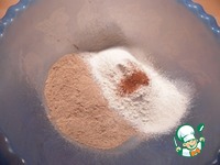 ������� �� ��������� ���� � �������� �����������