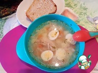 ��� �� �������� �����������