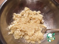 ������� �� ��������� ���� � �������� �����������