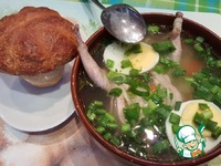 ��� �� �������� �����������