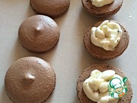 ��������, �������, �������� �����������