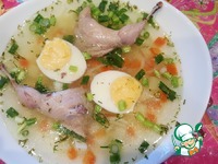 ��� �� �������� �����������