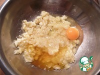 ������� �� ��������� ���� � �������� �����������