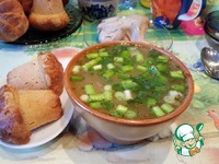 ��� �� �������� �����������