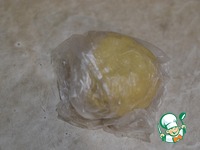 ����� "�������� ����" �����������