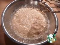 ������� �� ��������� ���� � �������� �����������