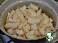 ����� "�������� ����" �����������