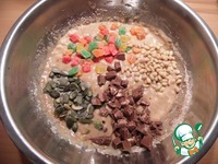 ������� �� ��������� ���� � �������� �����������