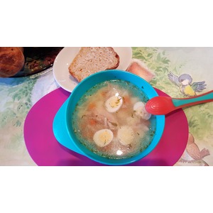 ��� �� ��������