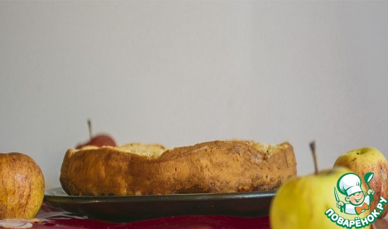 �������� � �����������