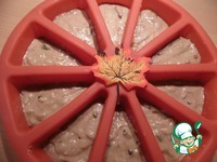 ������� �� ��������� ���� � �������� �����������