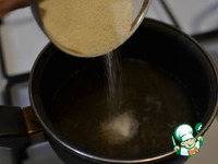 ����� "�������� ����" �����������