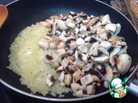 ����� � ������� "�������" �����������