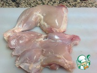 ����� � ������� "�������" �����������