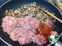 ����� � ������� "�������" �����������