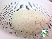 ����� � ������� "�������" �����������