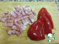 ����� � ������� "�������" �����������