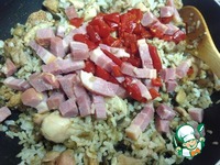 ����� � ������� "�������" �����������