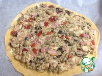 ����� � ������� "�������" �����������