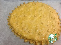 ����� � ������� "�������" �����������