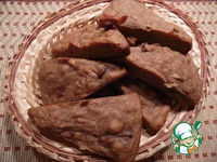 ������� �� ��������� ���� � �������� �����������