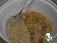 ����� "�������� ����" �����������