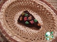 ������� �� ��������� ���� � �������� �����������