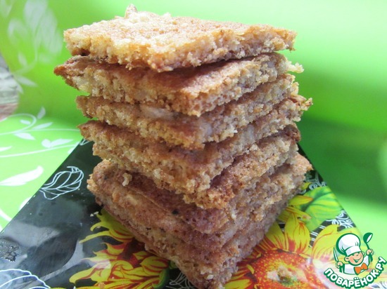  &quot;&quot;     https://www.povarenok.ru/recipes/show/53963/