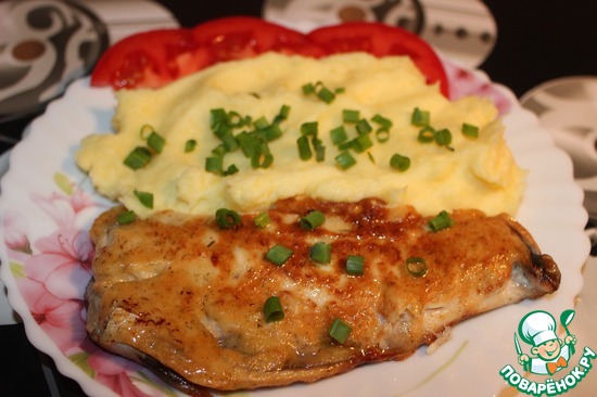 �������� ������� "������� �����"