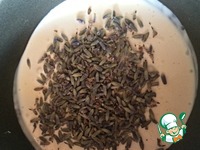 ��������, �������, �������� �����������