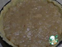 ����� "�������� ����" �����������