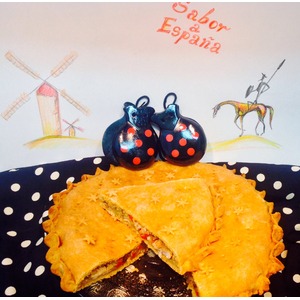 ����� � ������� "�������"