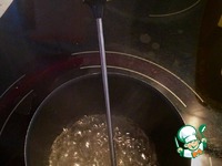 ��������, �������, �������� �����������